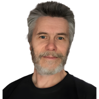 Portrait de Dragoslav MATIC