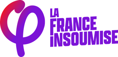 La France Insoumise